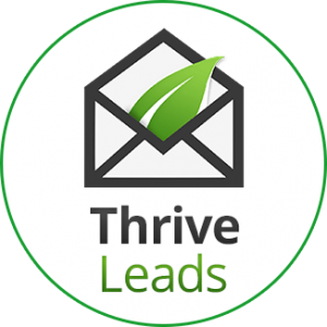 thrive-leads-circle-2