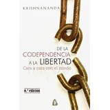 de la codependencia a la libertad libros para leer en pareja