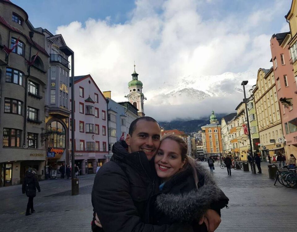 innsbruck 2018