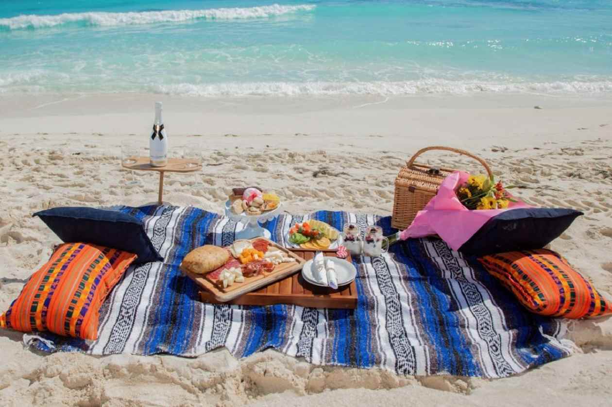 cuidar tu alimentación al viajar portada