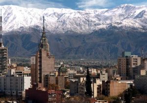 10 Ciudades que ver en Argentina para enamorarte del país