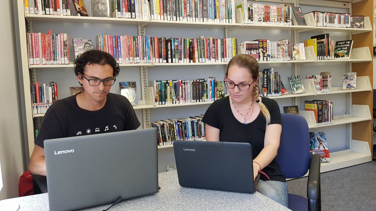 cómo convertirte en nómada digital