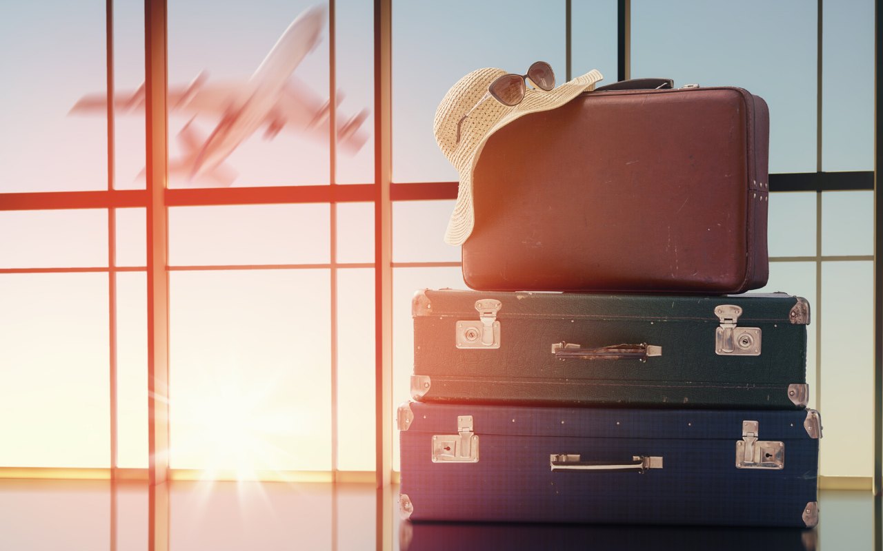 cómo encontrar vuelos baratos hacks