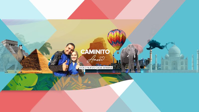 cómo monetizar tus vídeos en Youtube y crecer