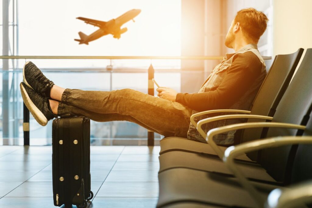 ciudades y lugares mas felices para viajar