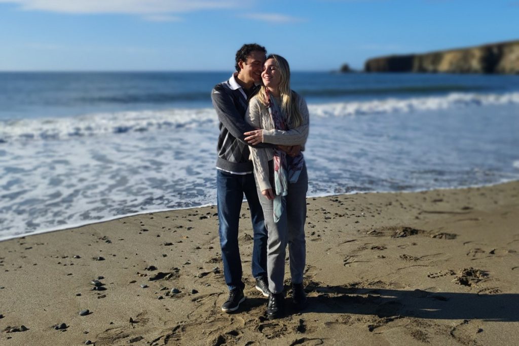 lugares imprescindibles que ver en Waterford