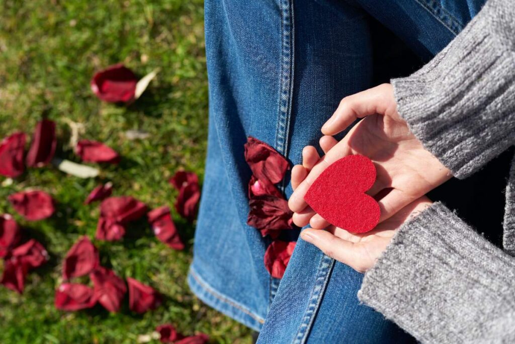hoteles para San Valentín en España