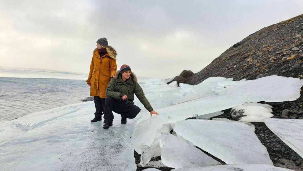 Lo mejor de Islandia en 7 días - Guía completa