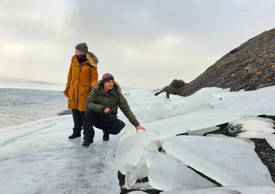 Lo mejor de Islandia en 7 días - Guía completa