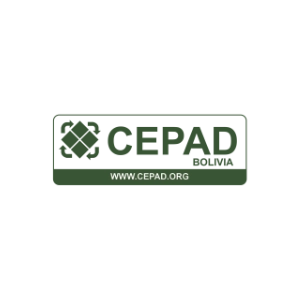 cepad ogos home caminito amor