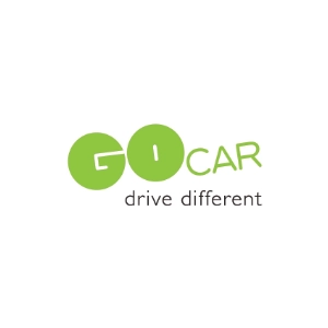 go car different logo home caminito amor