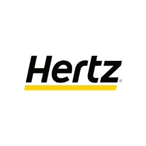 hertz logos home caminito amor