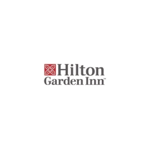 hilton logos home caminito amor