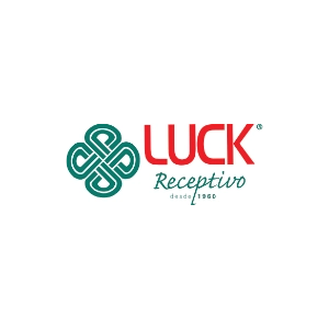 luck logos home caminito amor