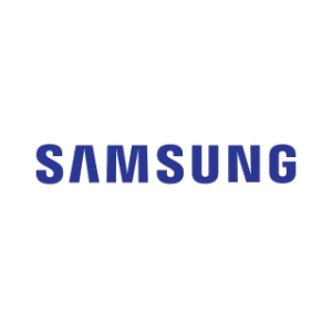 samsung logos home caminito amor