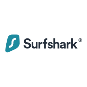 surfshark logos home caminito amor