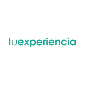 tu experiencia logos home caminito amor