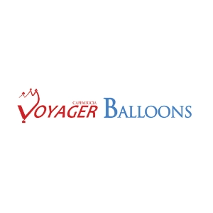 voyager baloons logos home caminito amor