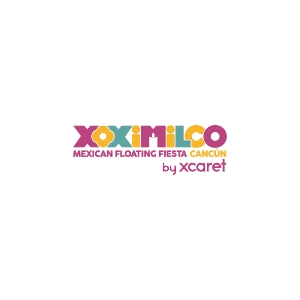 xochimilco logos home caminito amor