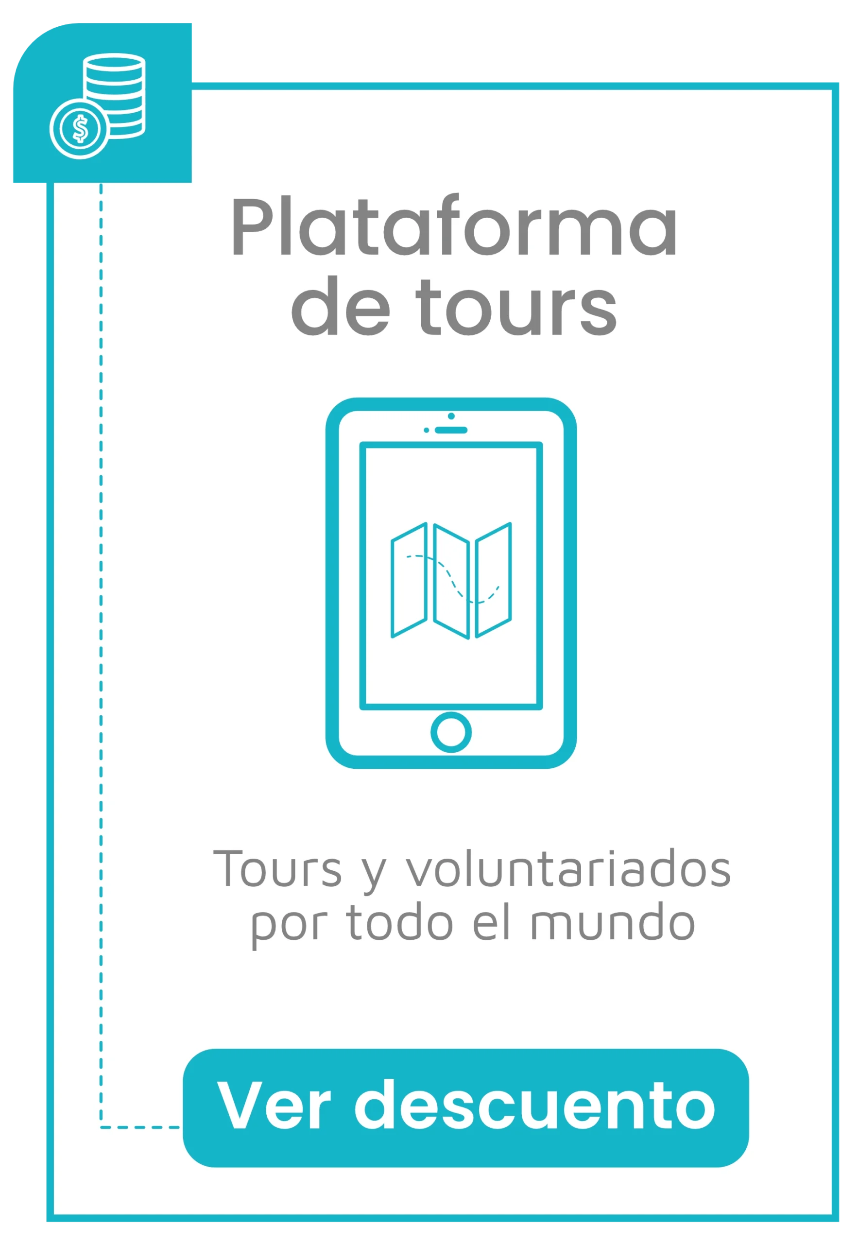 tarjetica plataforma tours caminito amor blanco 2.1