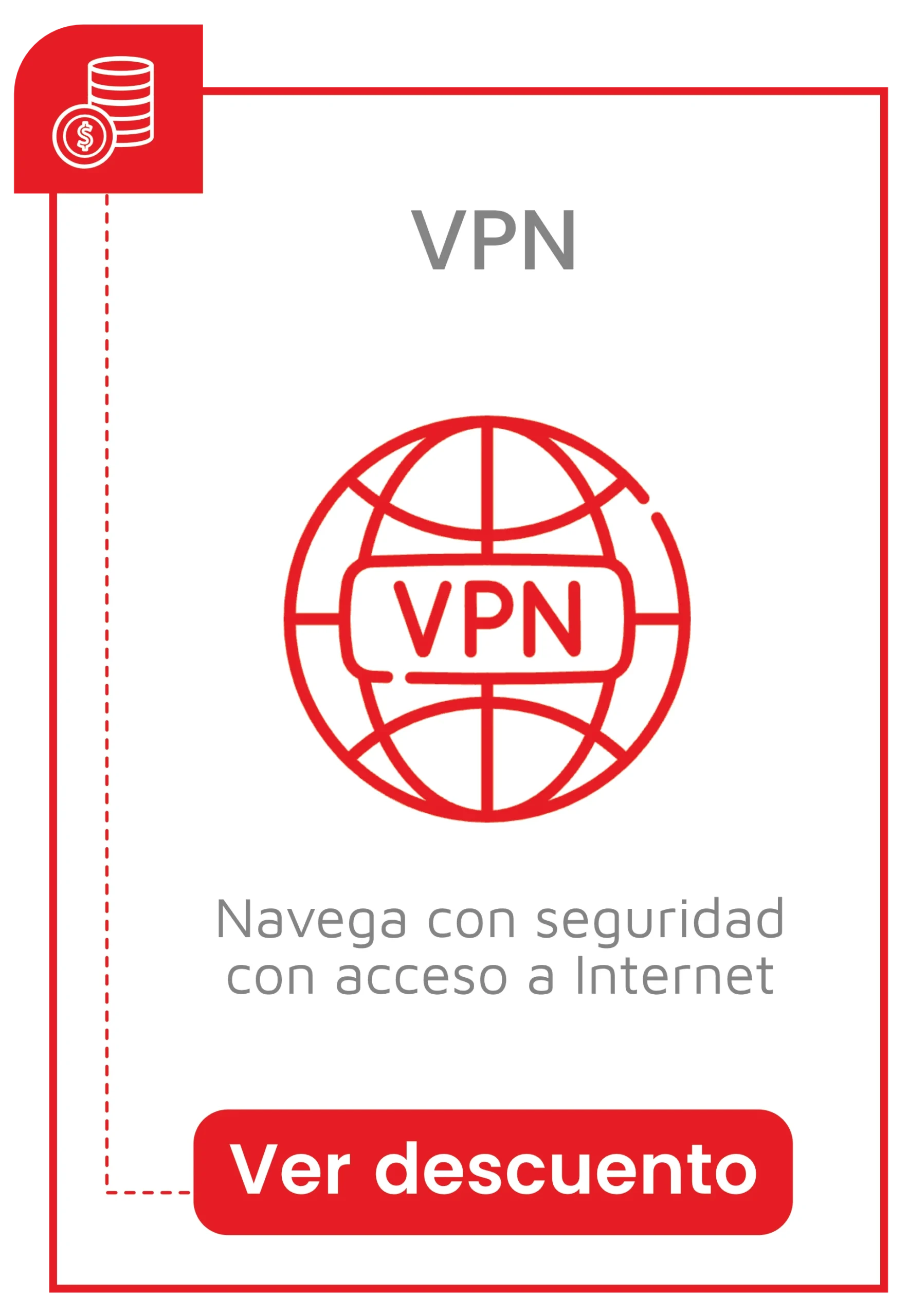 VPN camnito amor 3