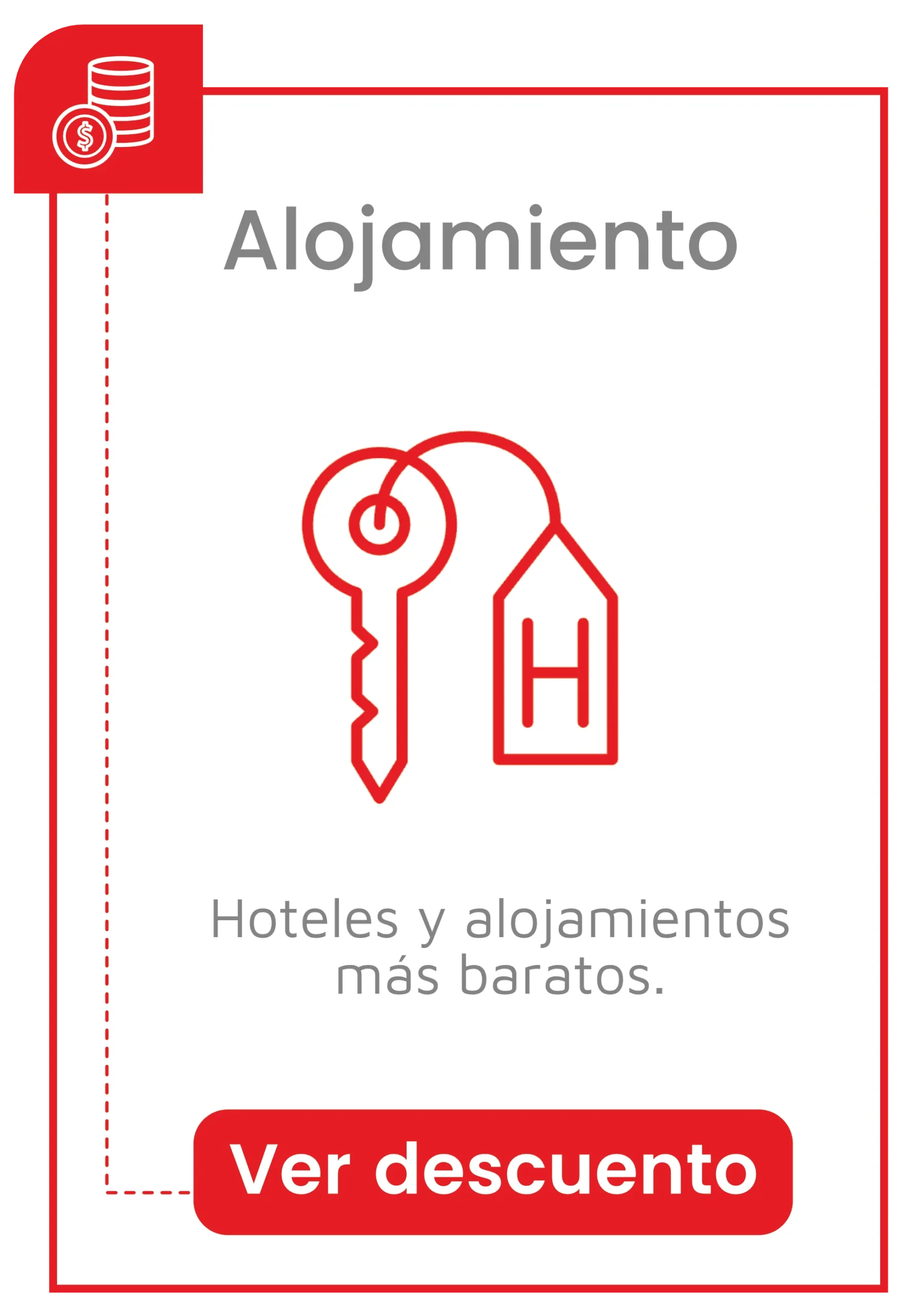 alojamiento caminito amor 3