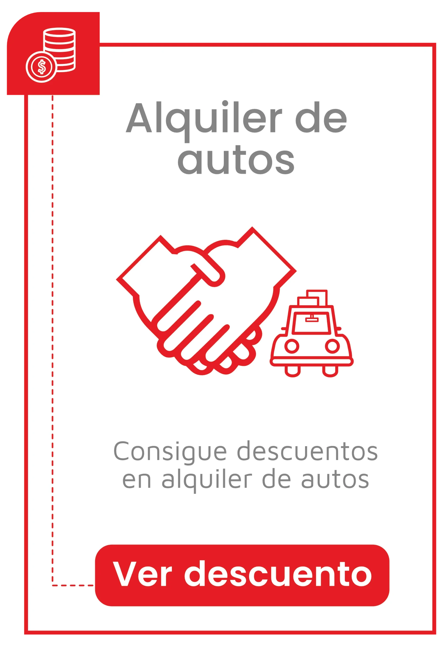 alquiler de autos caminito amor 3