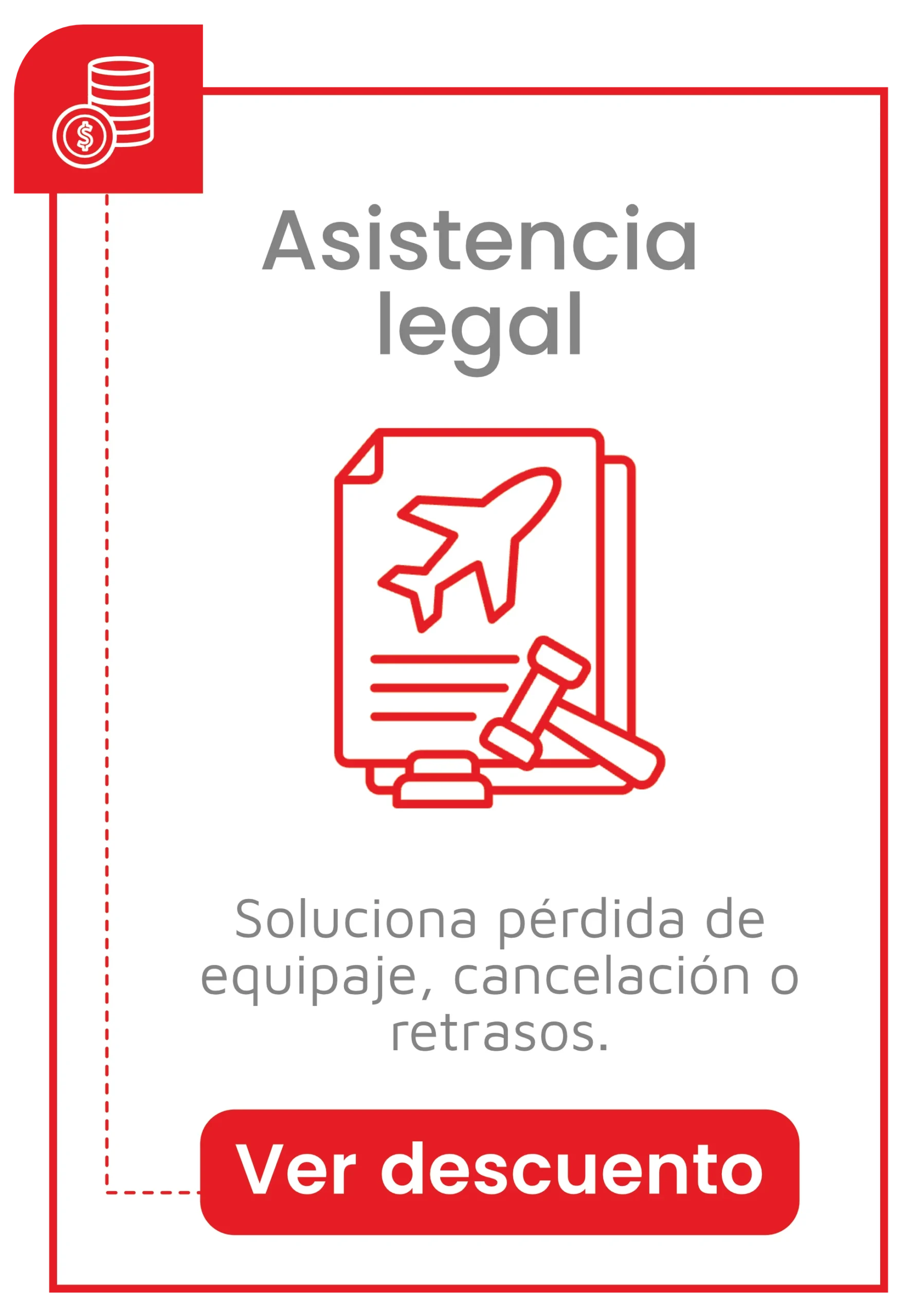 asistencia legar caminito amor 3