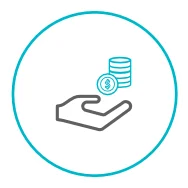 descuentos caminito amor 1