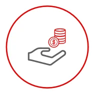 descuentos caminito amor 3