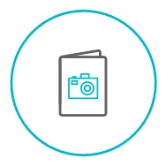 diario caminito amor 1