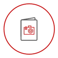 diarios caminito amor 3