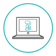 en detalle caminito amor 1