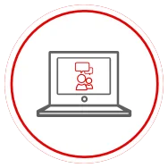 en detalle caminito amor 3