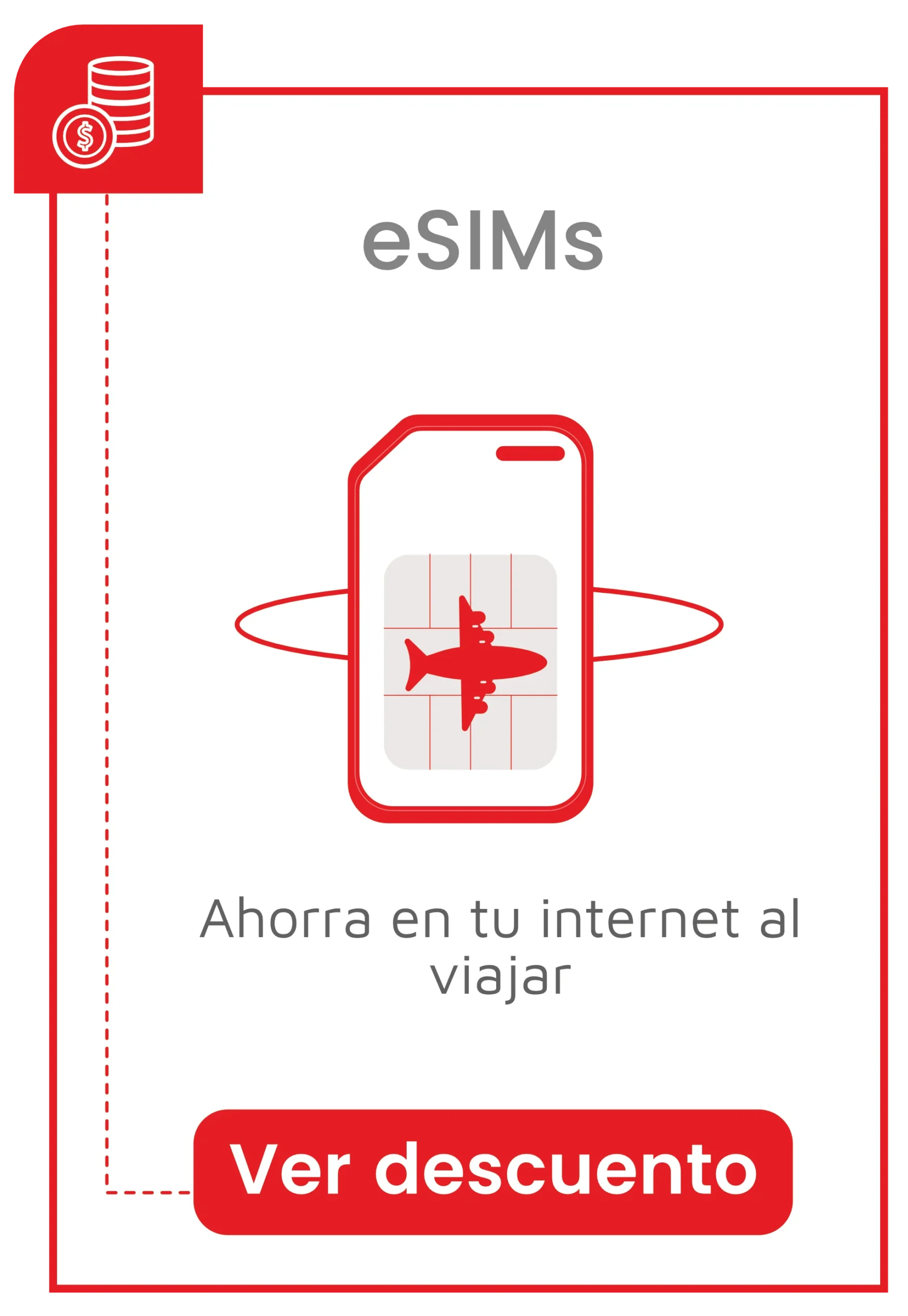 esim caminito amor 3