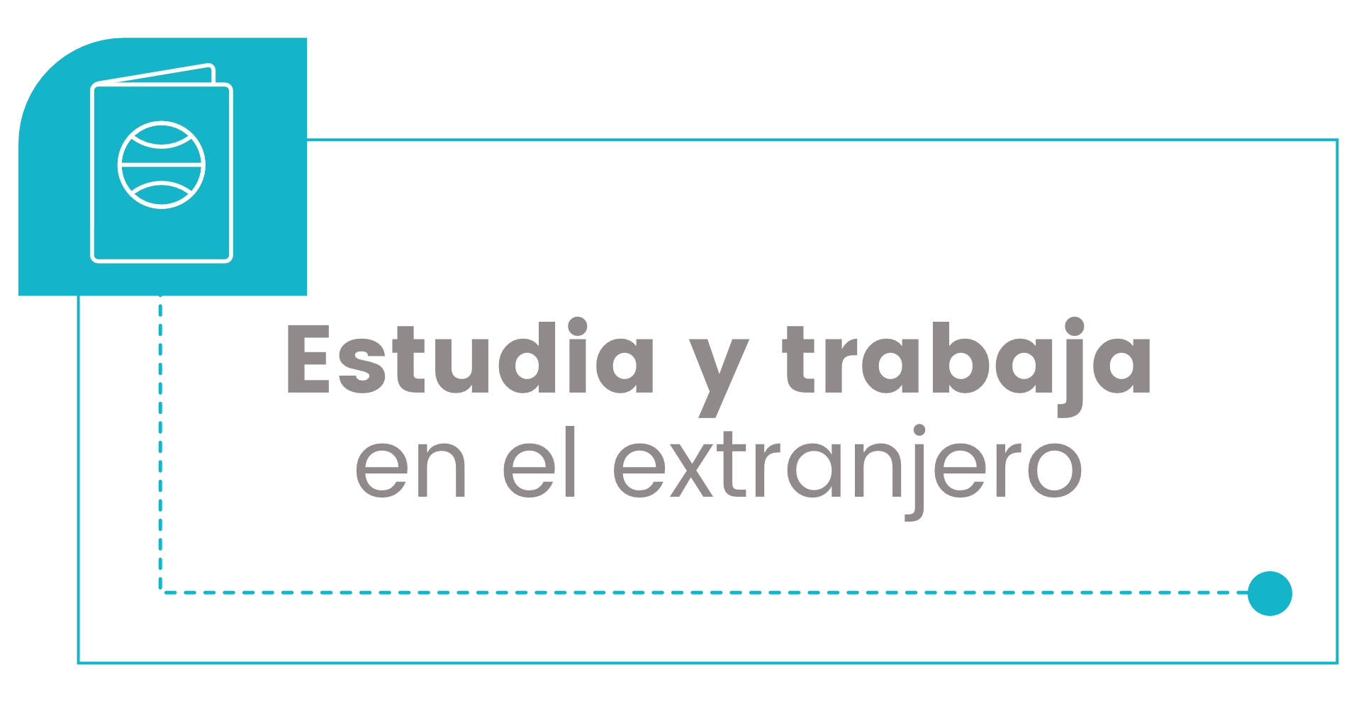 estudia y trabaja en el extranjero caminio 22