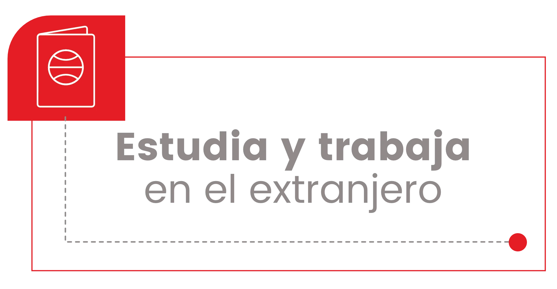 estudia y trabaja en el extranjero caminito 3