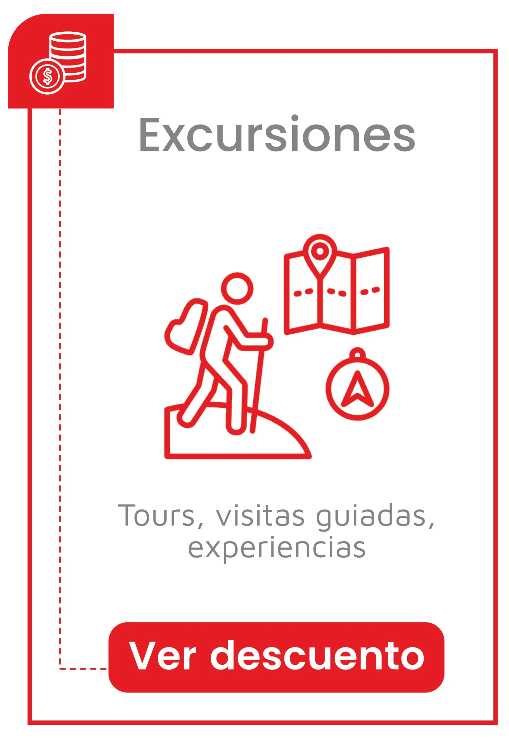 excursiones camnito amor 3