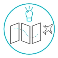 inspiracion caminito amor 1