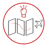 inspiracion caminito amor 3