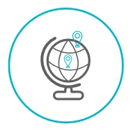 planificacion caminito amor 1