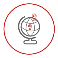 planificacion caminito amor 3