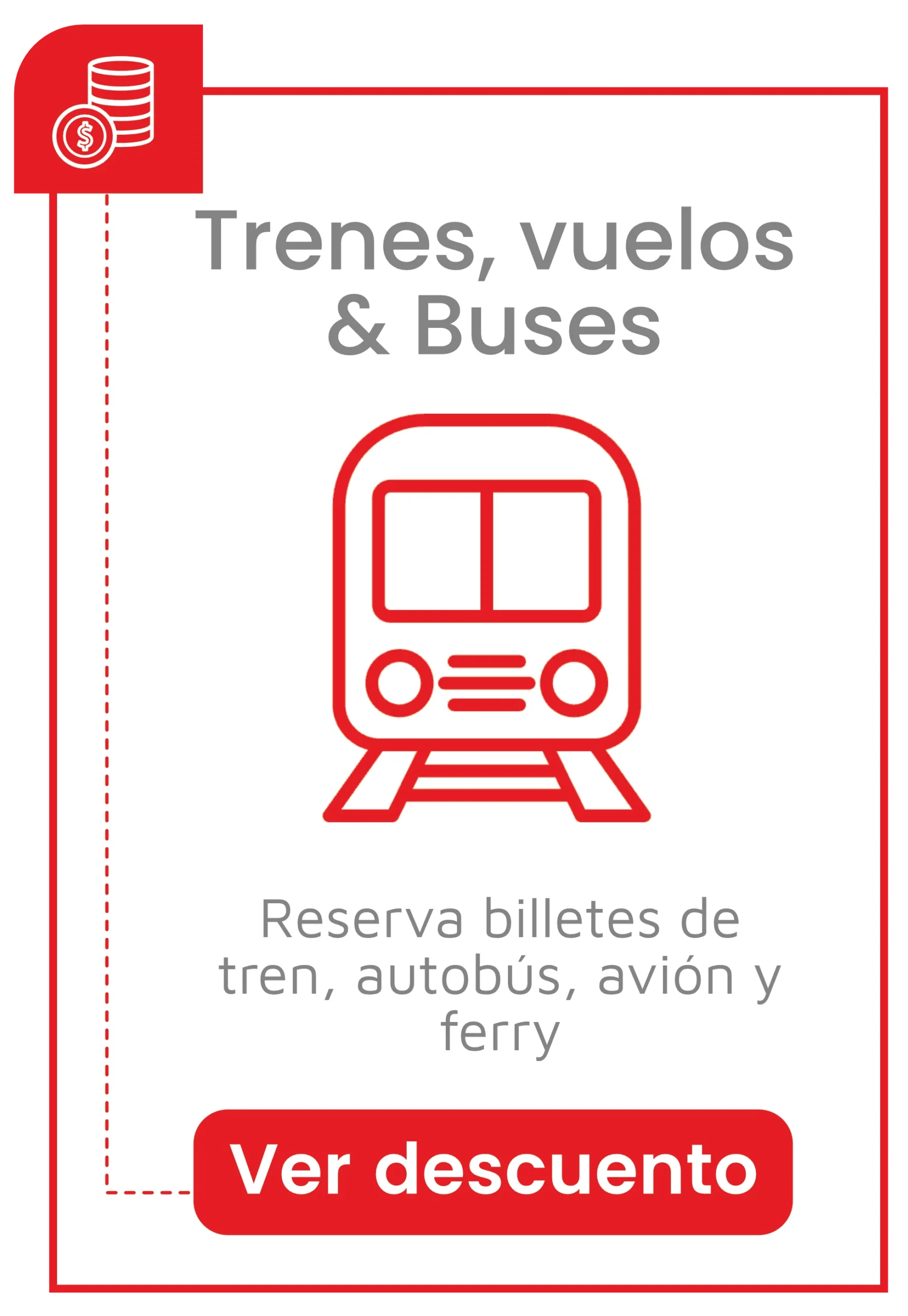 trenes camnito amor 3