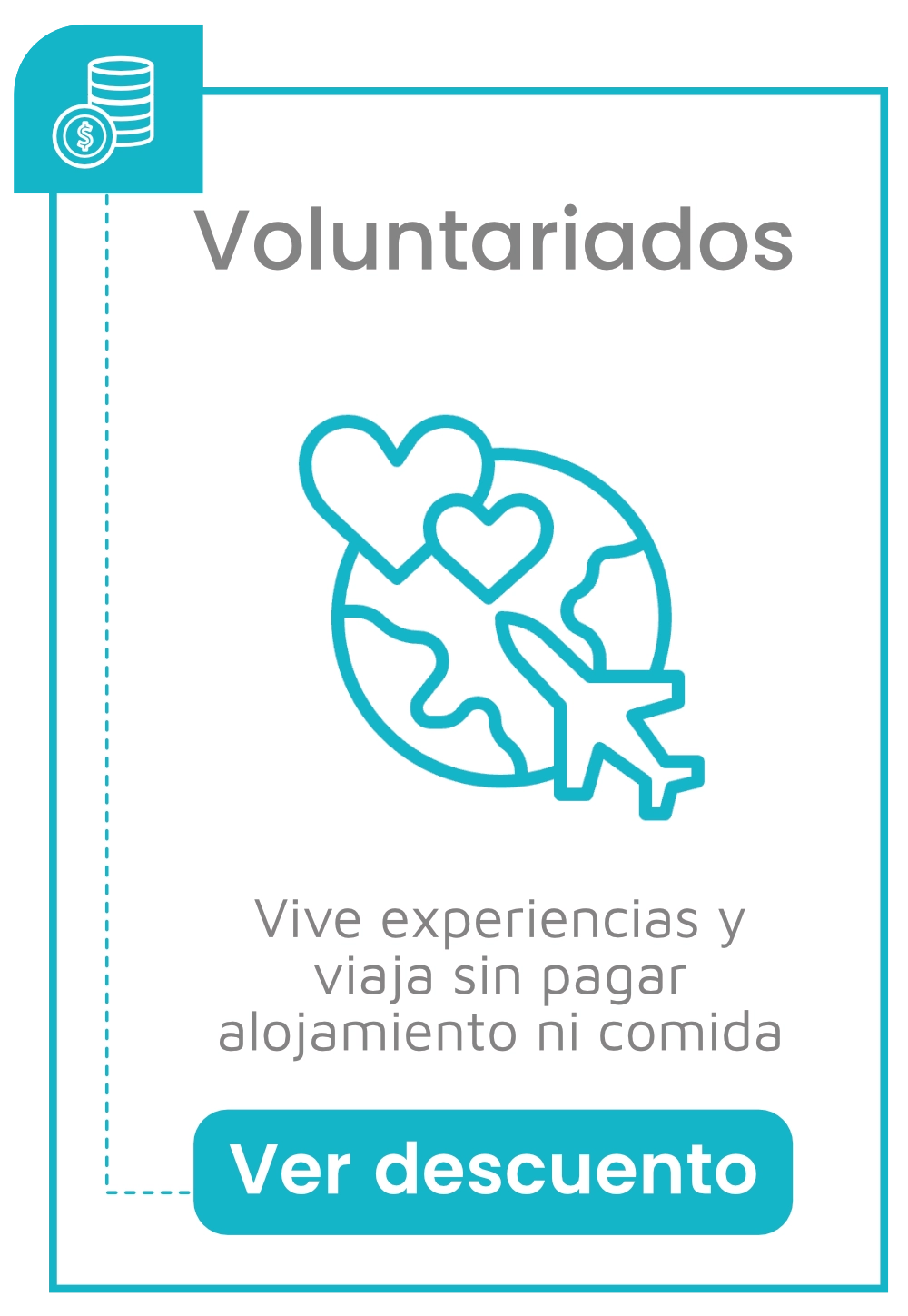 voluntariados caminito amor 1